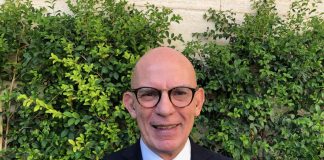 Salute, Fondazione Cuore: “Terapie seguite correttamente solo da 30-50% pazienti”