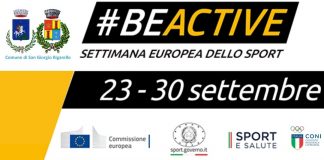 Lo sport per tutti: quattro Comuni uniscono le forze