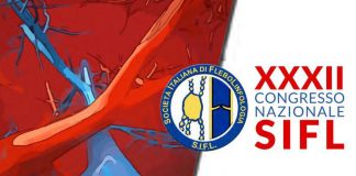 Disturbi venosi, al via 32° Congresso Società italiana flebolinfologia
