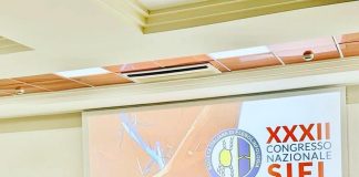 Medicina, disturbi venosi, flebologi a confronto su trattamenti e gestione pazienti