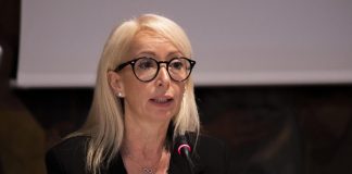 Ambiente, Paparella (Ferrara Expo): “RemTech luogo di costruzione permanente”