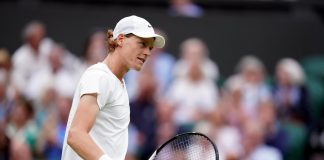 US Open, oggi Sinner-Zverev e Alcaraz-Arnaldi: programma, orari, tv e streaming