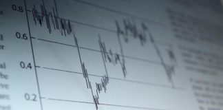 Terremoto oggi Napoli, “possibili altre forti scosse ai Campi Flegrei”
