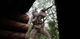 Ucraina-Russia, controffensiva Kiev: ecco i progressi, il punto della Nato