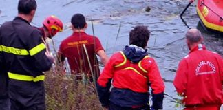 Brescia, turista cade da barca in lago d’Iseo: dispersa