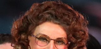 Sophia Loren, operata dopo caduta: “Ora sto meglio”