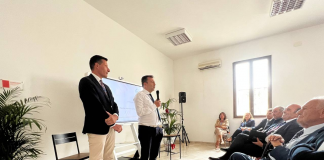 South working, in Sicilia creati 80 posti lavoro