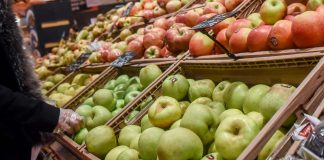 Patto anti inflazione, da ottobre tre mesi di spesa a prezzi contenuti