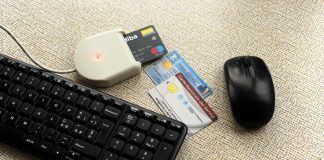 Pa, Csel: “Crescono investimenti e diffusione Spid e PagoPA ma competenze cittadini ancora basse”