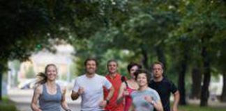 Fitness, Ifo: “Passato il Covid ‘vade retro’ app, si riparte in palestra e con lezioni all’aperto”