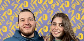 Startup, nasce Spunto per supportare gli studenti