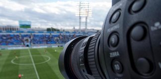 Calcio, Capua: “Ora riqualificare gli stadi”