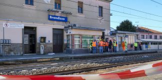 Incidente Brandizzo, fratello vittima: “Video parla, si è fatto autogiustizia”
