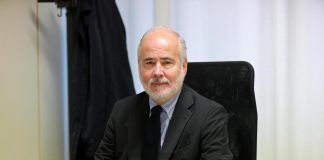 Bper stanzia plafond da 150 mln per la surroga dei mutui casa
