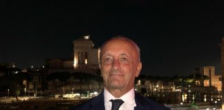 Golf, Stocchi: “Ryder Cup 2023 vetrina attrattiva fondamentale per Roma”