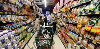 Ancc-Coop, più discount, meno sprechi e meno cibo identitario