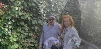 Russia, generale Surovikin ricompare dopo morte Prigozhin