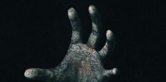 Talk to me, al cinema da oggi 28 settembre il film horror più spaventoso dell’anno
