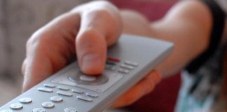 Ascolti tv, vince ‘Il Giovane Montalbano’ in replica: esordio Berlinguer con 9,62%