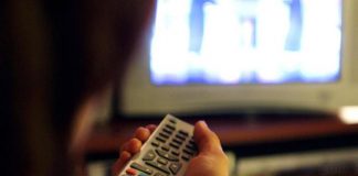 Ascolti tv, ‘Sister Act 2’ trasmesso da Rai1 vince la serata