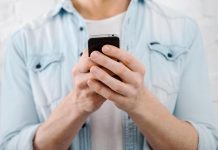Non perderti nemmeno una notizia di Mantovauno su Google, ecco come fare