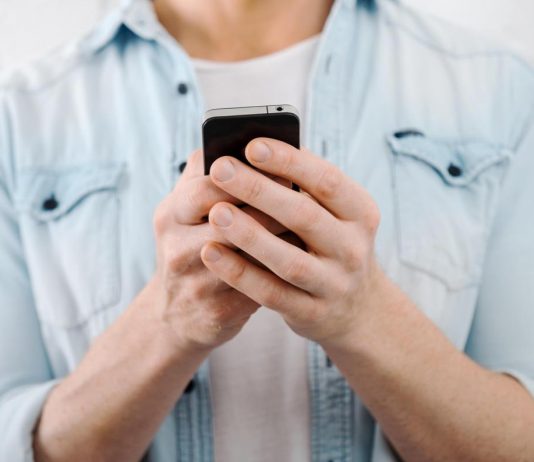 Non perderti nemmeno una notizia di Mantovauno su Google, ecco come fare