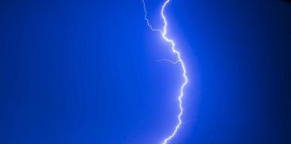 Lazio, allerta meteo domani: previsioni