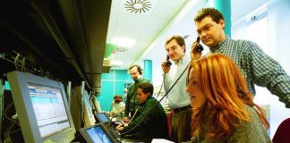 Imprese, Manageritalia: economia in frenata ma ‘tiene’ mondo terziario e servizi con -0,2%