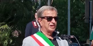 Sindaco Santa Marinella: “I video hot? Barbarica caccia alle streghe”