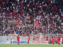 Trento-Mantova, niente partita per i tifosi virgiliani. La nota del club biancorosso