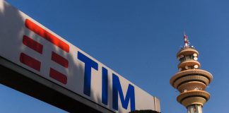 Tim, cessione rete possibile senza assemblea: lo scenario