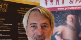 Brandi (Pro Vita & Famiglia): “Da Assisi la rivolta del buon senso dei conservatori cristiani”