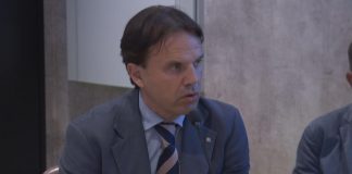Vaccini, Tronzano (Reg. Piemonte): “Su anti-Zoster fatto molto ma si può migliorare”