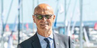 Cecchi (Confindustria Nautica): “Grande lavoro dei miei predecessori”