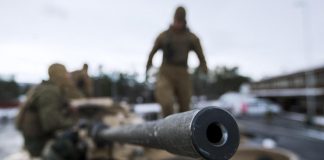 Ucraina-Russia, controffensiva Kiev: comincia il mese decisivo