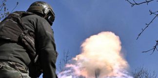 Ucraina, controffensiva avanza. Russia: “Kiev vuole colpire Zaporizhzhia”