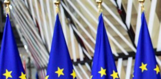 Pnrr, fonti Ue: via libera a pagamento terza rata Italia
