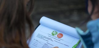 Biodiversità in volo, il monitoraggio dei cervi grazie al ‘bramito’