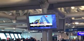 Editoria, l’informazione prende il volo grazie a partnership tra Urban Vision e Adnkronos