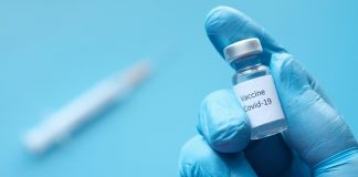 Covid Italia, quasi 1 milione di dosi vaccino in arrivo lunedì