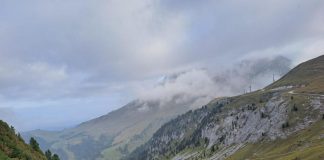 In Val di Fiemme chiusa l’edizione 2023 del World Wellness Weekend