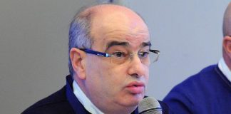 Zullo (Fdi), ‘Inps certifica successo taglio a cuneo fiscale’