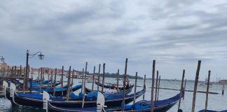 Venezia, ticket d’ingresso a 5 euro: da quando