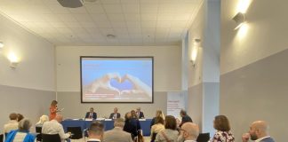 Farmaci, Perrone Filardi (Sic): “Vericiguat quinto pilastro terapia scompenso cardiaco”