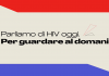 ‘Hiv oggi per guardare al domani’, al via webinar su canali Adnkronos