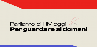 ‘Hiv oggi per guardare al domani’, al via webinar su canali Adnkronos