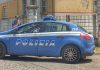 Ruba una bici e minaccia con un coltello il proprietario: arrestato