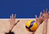 Europei Volley 2023, Italia sfiderà Macedonia del Nord negli ottavi