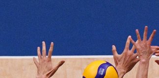 Europei Volley 2023, Italia sfiderà Macedonia del Nord negli ottavi