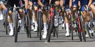 Vuelta di Spagna 2023, oggi 13esima tappa: percorso, in tv e streaming